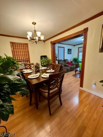 187 Redmond Street New Brunswick NJ 08901