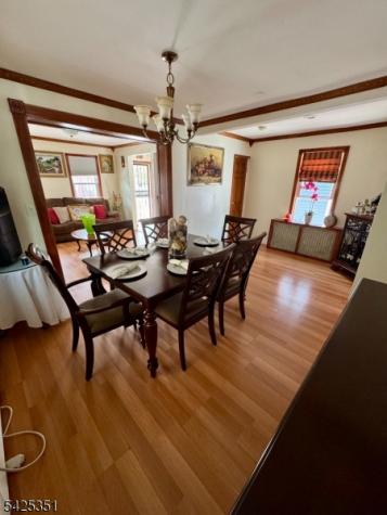 187 Redmond Street New Brunswick NJ 08901