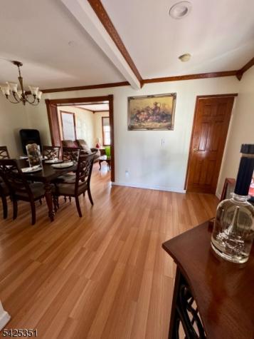 187 Redmond Street New Brunswick NJ 08901