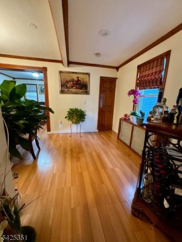 187 Redmond Street New Brunswick NJ 08901