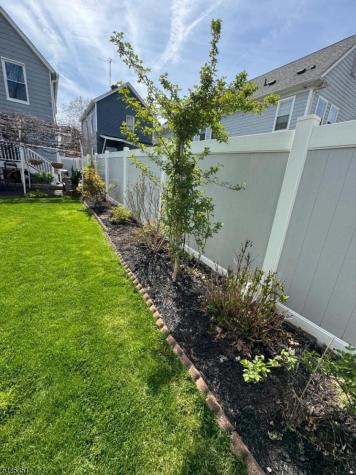 187 Redmond Street New Brunswick NJ 08901