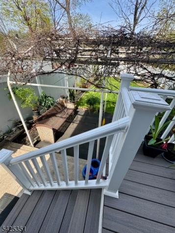 187 Redmond Street New Brunswick NJ 08901
