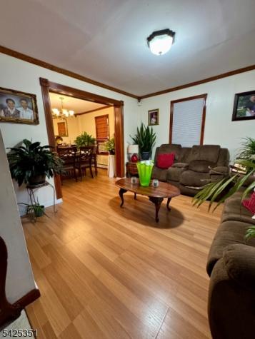 187 Redmond Street New Brunswick NJ 08901