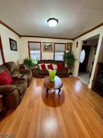 187 Redmond Street New Brunswick NJ 08901