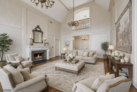 29 Hilltop Road Kinnelon NJ 07405
