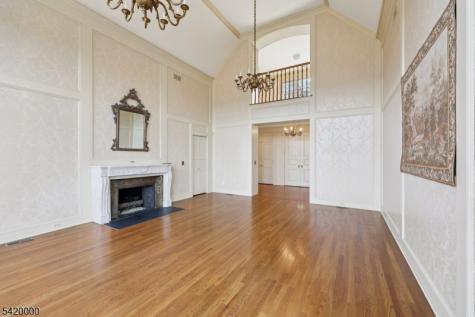 29 Hilltop Road Kinnelon NJ 07405