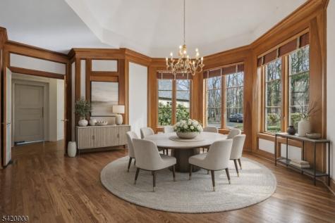 29 Hilltop Road Kinnelon NJ 07405