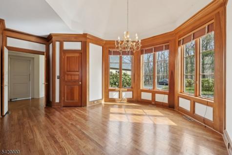 29 Hilltop Road Kinnelon NJ 07405