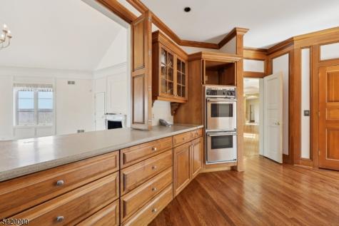 29 Hilltop Road Kinnelon NJ 07405