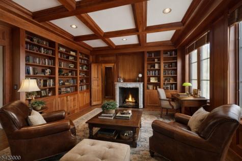29 Hilltop Road Kinnelon NJ 07405