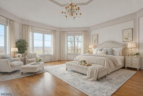 29 Hilltop Road Kinnelon NJ 07405