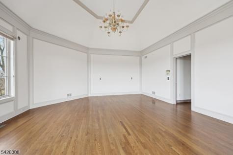 29 Hilltop Road Kinnelon NJ 07405