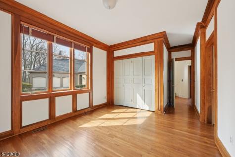 29 Hilltop Road Kinnelon NJ 07405