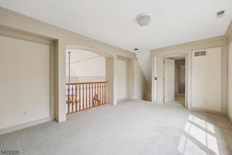 29 Hilltop Road Kinnelon NJ 07405