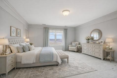 29 Hilltop Road Kinnelon NJ 07405