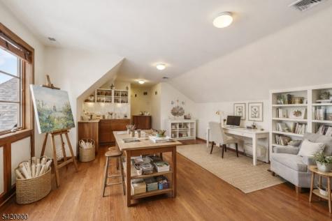 29 Hilltop Road Kinnelon NJ 07405
