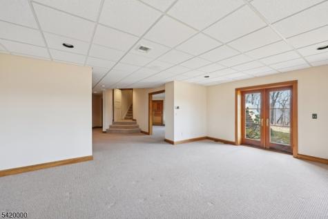 29 Hilltop Road Kinnelon NJ 07405