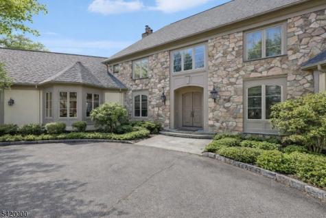 29 Hilltop Road Kinnelon NJ 07405