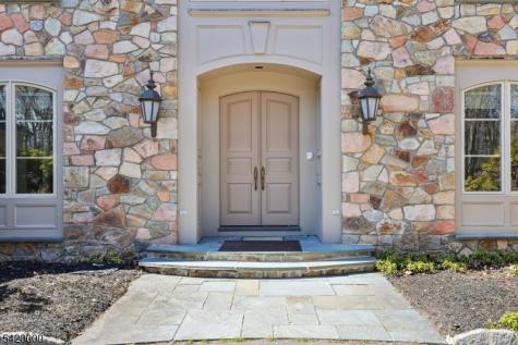 29 Hilltop Road Kinnelon NJ 07405
