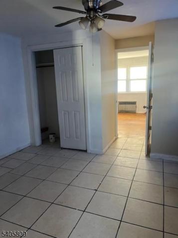 279 New York Avenue Newark NJ 07105