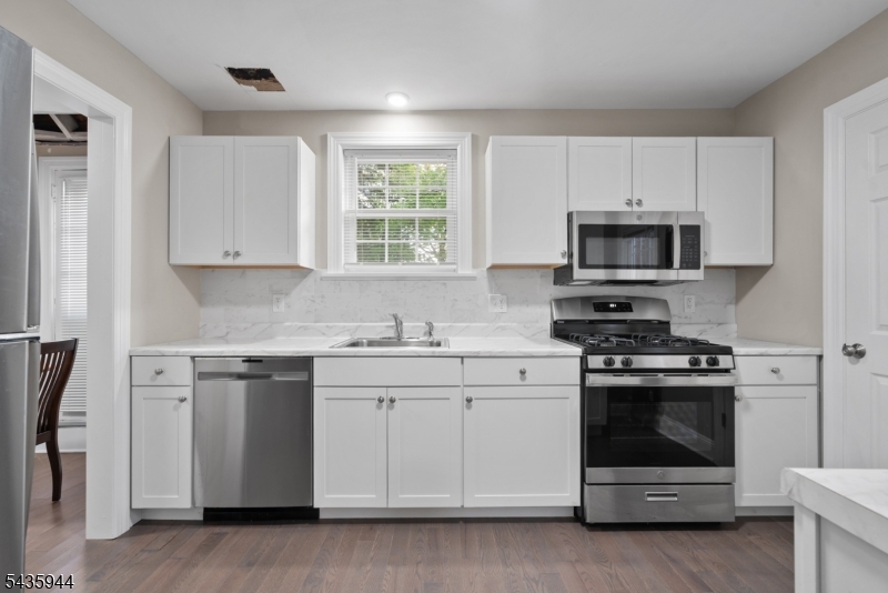 433 Mount Pleasant Avenue West Orange NJ 07052