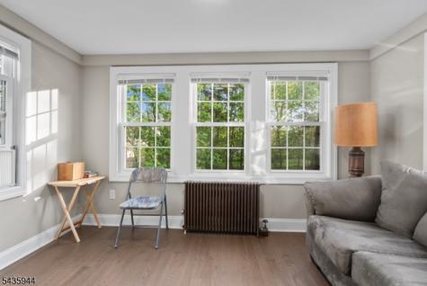 433 Mount Pleasant Avenue West Orange NJ 07052