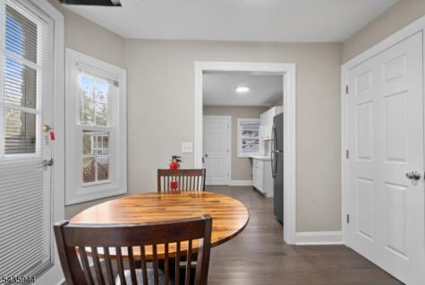 433 Mount Pleasant Avenue West Orange NJ 07052