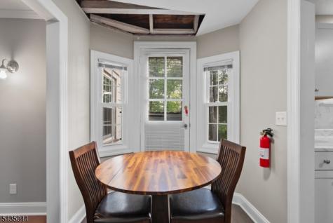 433 Mount Pleasant Avenue West Orange NJ 07052