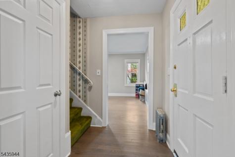 433 Mount Pleasant Avenue West Orange NJ 07052