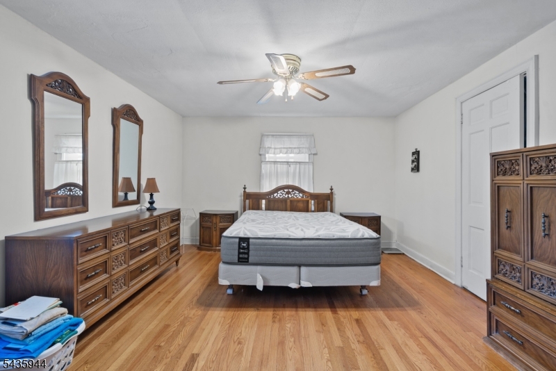433 Mount Pleasant Avenue West Orange NJ 07052