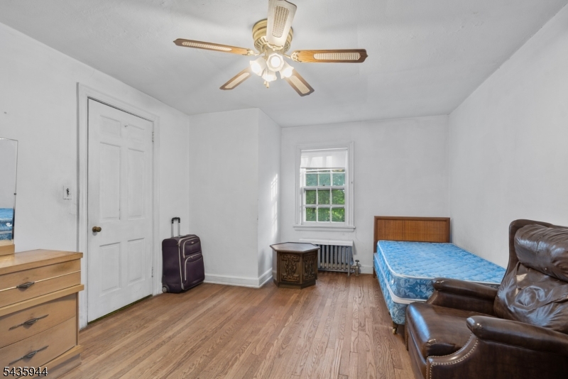 433 Mount Pleasant Avenue West Orange NJ 07052