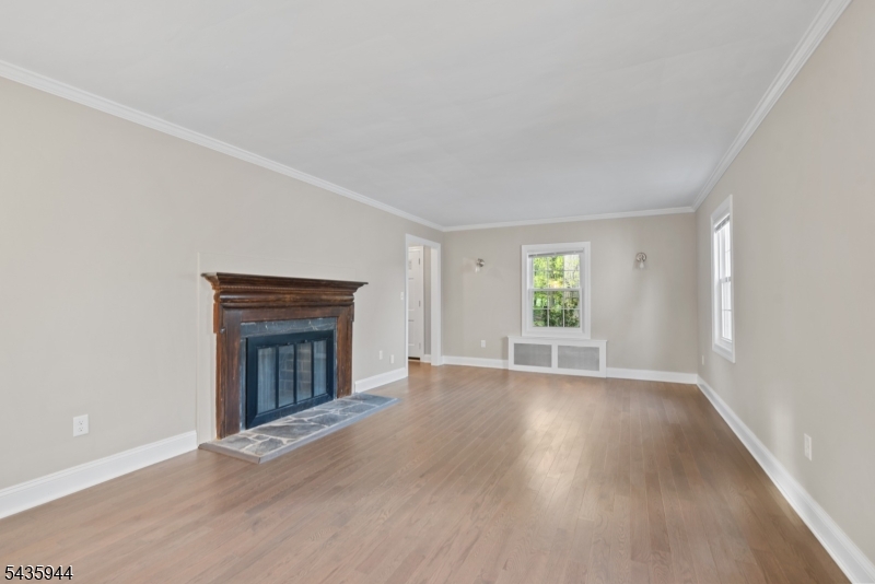 433 Mount Pleasant Avenue West Orange NJ 07052