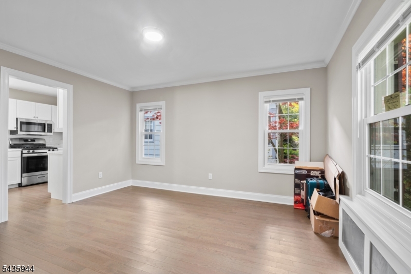 433 Mount Pleasant Avenue West Orange NJ 07052