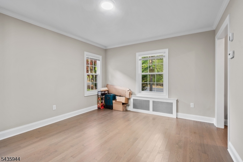 433 Mount Pleasant Avenue West Orange NJ 07052
