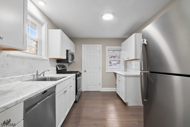 433 Mount Pleasant Avenue West Orange NJ 07052