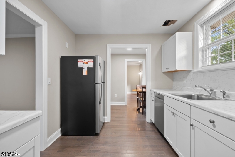 433 Mount Pleasant Avenue West Orange NJ 07052