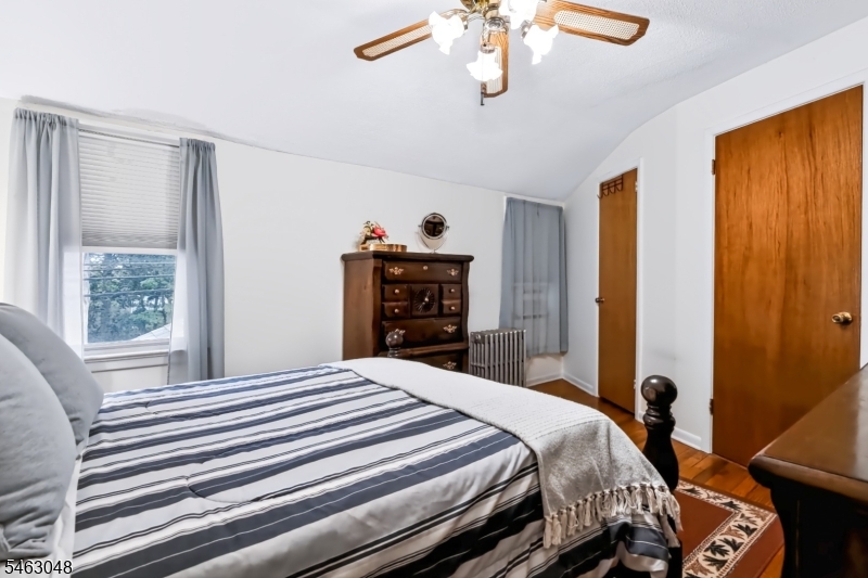 60 W Sumner Avenue Roselle Park NJ 07204