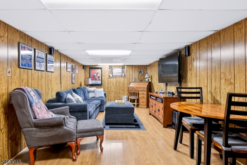 60 W Sumner Avenue Roselle Park NJ 07204