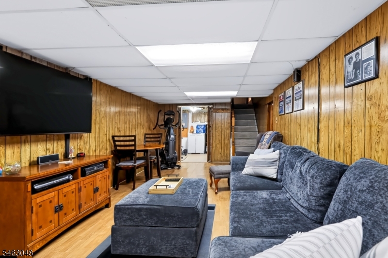 60 W Sumner Avenue Roselle Park NJ 07204