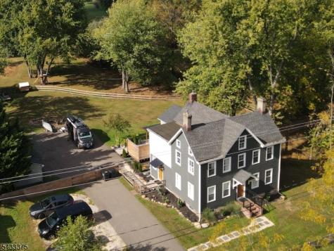 535 Route 523 Readington NJ 08889