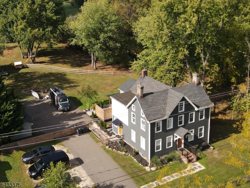 535 Route 523 Readington NJ 08889