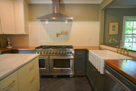 535 Route 523 Readington NJ 08889