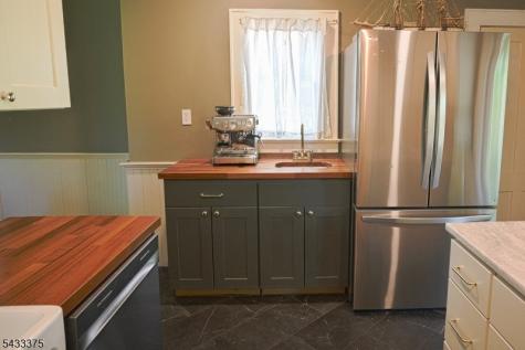 535 Route 523 Readington NJ 08889