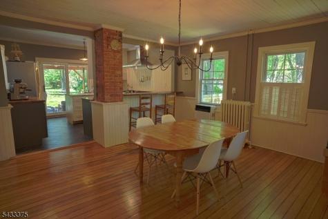535 Route 523 Readington NJ 08889