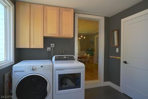 535 Route 523 Readington NJ 08889