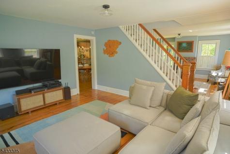 535 Route 523 Readington NJ 08889