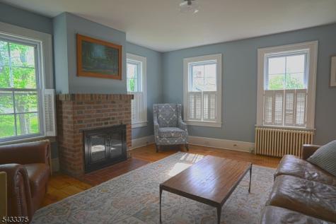 535 Route 523 Readington NJ 08889