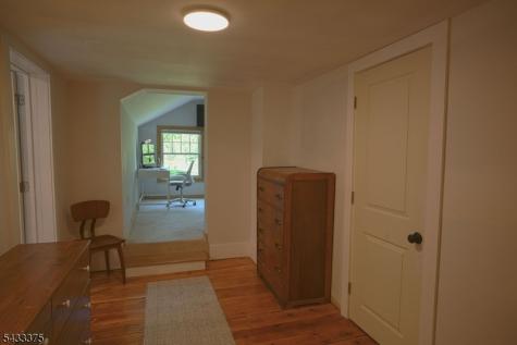 535 Route 523 Readington NJ 08889