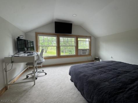 535 Route 523 Readington NJ 08889