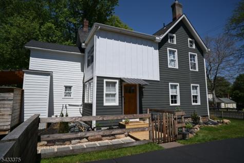535 Route 523 Readington NJ 08889